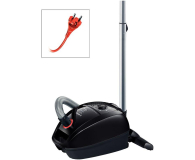 Bosch BGL3A230B - 205140 - zdjęcie 1